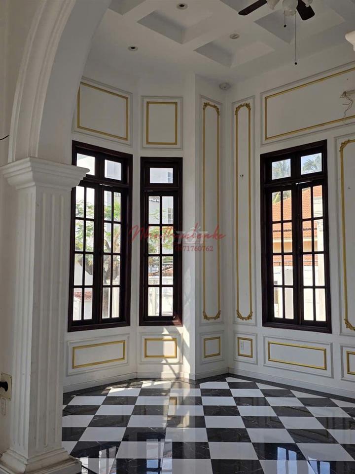 THẢO ĐIỀN HIẾM KÈO 800M² - QUỸ ĐẤT RỘNG KHÔNG DỄ GẶP! CHỈ 5000$
