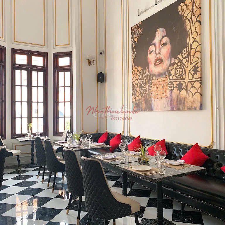 THẢO ĐIỀN HIẾM KÈO 800M² - QUỸ ĐẤT RỘNG KHÔNG DỄ GẶP! CHỈ 5000$