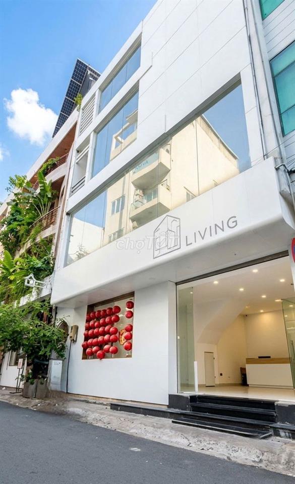 MT đường Hoa Phú Nhuận ngang 8.3m giá chỉ 30tr quá ngon !!!