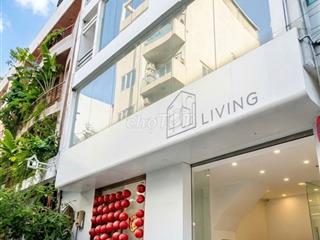 MT đường Hoa Phú Nhuận ngang 8.3m giá chỉ 30tr quá ngon !!!