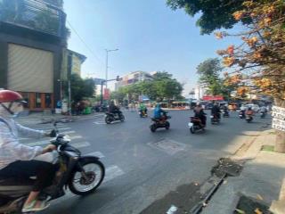 CẦN CHO THUÊ KHO 60m2 Nơ Trang Long