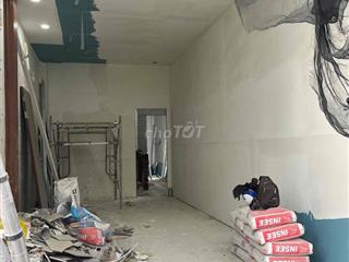 CHO THUÊ MẶT BẰNG QUẬN 1