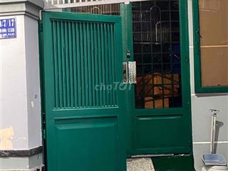 📦 CHO THUÊ KHO / MẶT BẰNG – TRUNG TÂM BÌNH THẠNH  📍 Địa chỉ: 100/7/17
