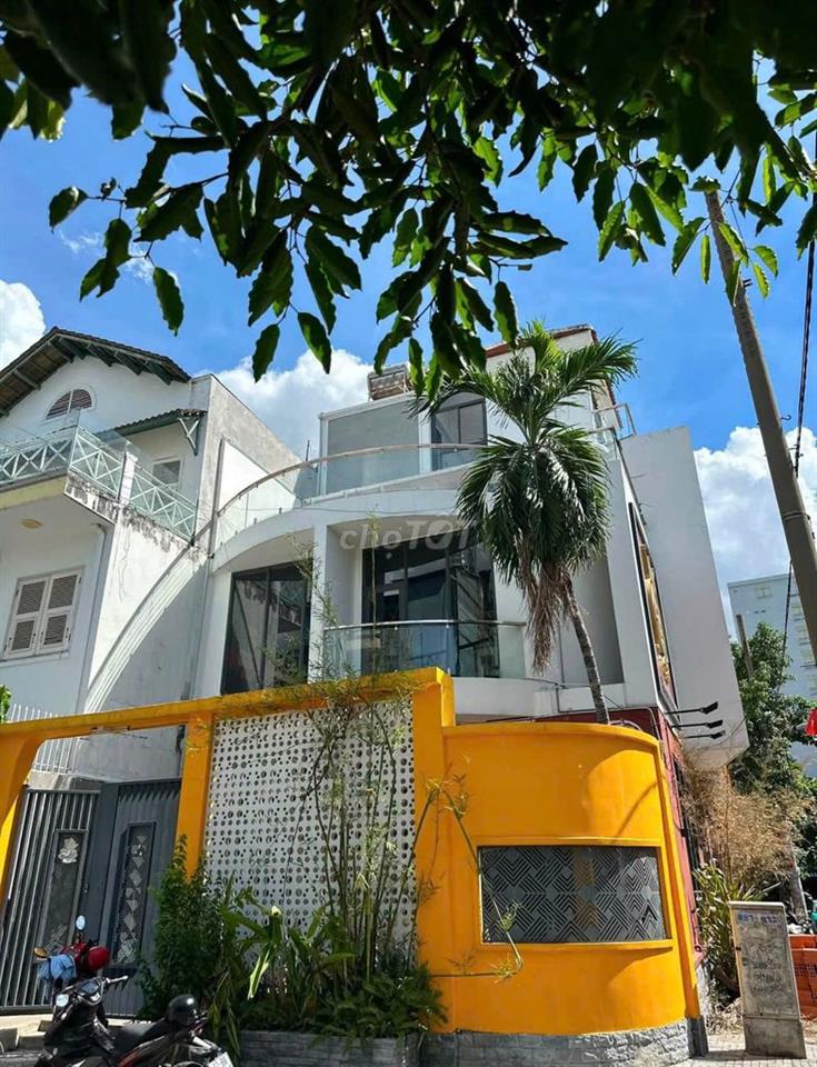 🚨 500M² CHỈ 50 TRIỆU/THÁNG – KHÓ TÌM TẠI BÌNH THẠNH!