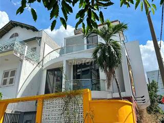 🚨 500M² CHỈ 50 TRIỆU/THÁNG – KHÓ TÌM TẠI BÌNH THẠNH!