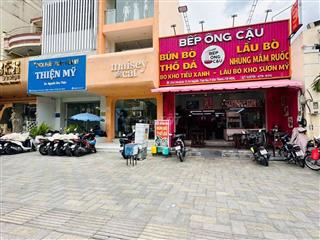🔥 MT NGUYỄN THÁI HỌC – Q1