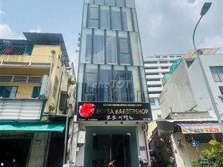 Căn Góc 2 MT - Đề Thám Q1
