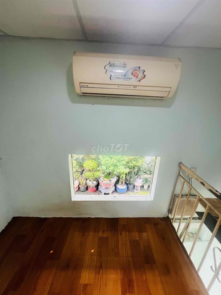 Phòng trọ cho thuê dọn ở ngay