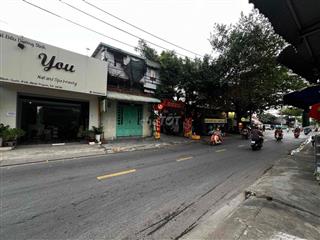 Phòng trọ cho thuê dọn ở ngay