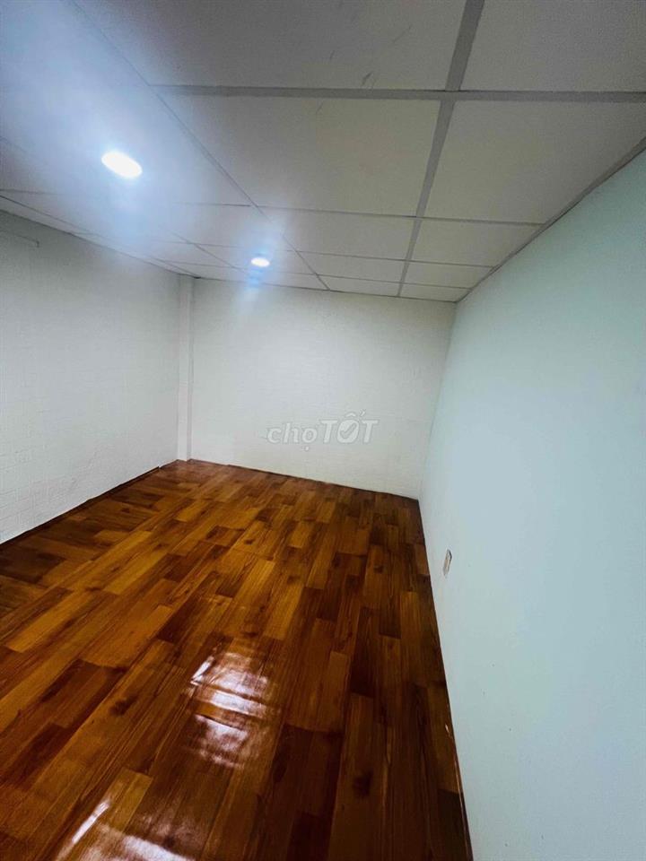 Phòng trọ cho thuê dọn ở ngay