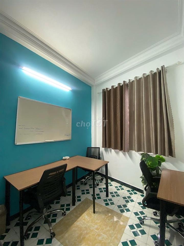 CHÍNH CHỦ CHO THUÊ VĂN PHÒNG LÀM VIỆC – CHỈ CÒN VÀI PHÒNG TRỐNG