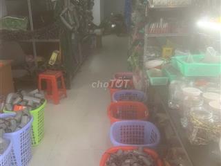 CẦN SANG LẠI CỬA HÀNG KINH DOANH ĐIỆN NƯỚC , KIM KHÍ
