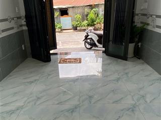 CHO THUÊ KIOT ĐẸP 25,5M² – HẺM RỘNG 8M – KINH DOANH TỰ DO
