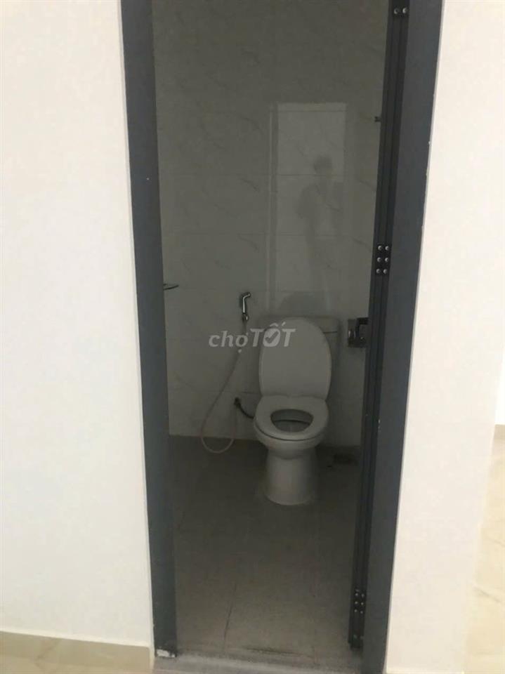 Mặt Bằng Kinh Doanh Gần Chợ Thuốc - 1PN 1WC - 4x7m