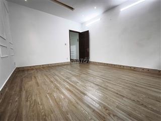 Nhà Nguyên Căn Hẻm Xe Hơi Đường Ông Ích Khiêm - 4PN 3WC - 4x15m