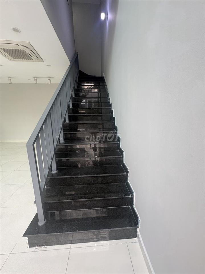 Shophouse chung cư Florita - 2PN 2WC - GẦN 120m2