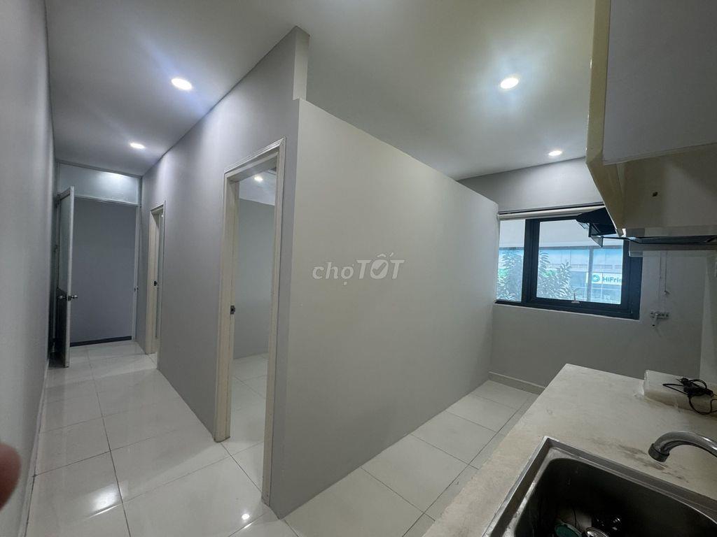 Shophouse chung cư Florita - 2PN 2WC - GẦN 120m2