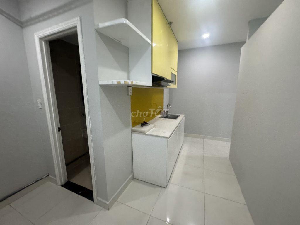 Shophouse chung cư Florita - 2PN 2WC - GẦN 120m2