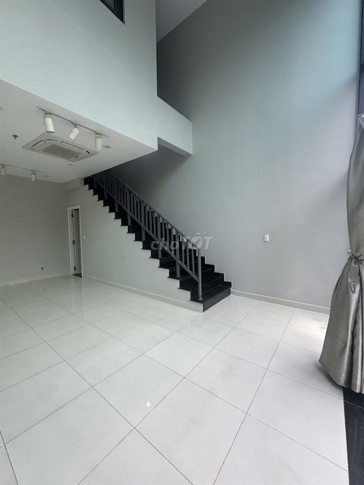 Shophouse chung cư Florita - 2PN 2WC - GẦN 120m2