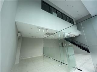 Shophouse chung cư Florita - 2PN 2WC - GẦN 120m2