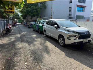 HXH 6m Nơ Trang Long