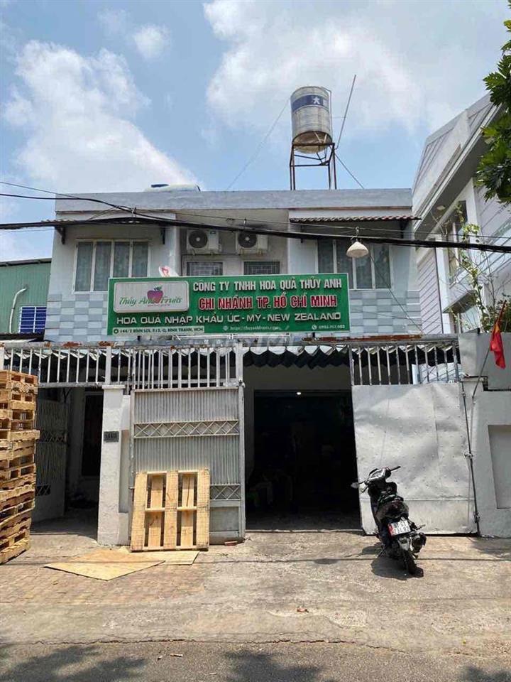 🔥 BÁN ĐẤT TẶNG NHÀ CẤP 4 – VỊ TRÍ ĐẸP, TIỀM NĂNG TĂNG GIÁ CAO 🔥
