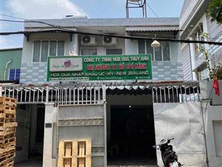 🔥 BÁN ĐẤT TẶNG NHÀ CẤP 4 – VỊ TRÍ ĐẸP, TIỀM NĂNG TĂNG GIÁ CAO 🔥