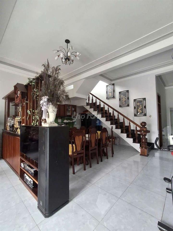 Bán Đất + Nhà biệt thự mini Trung Tâm Tp. Bảo Lộc cũ, Lâm Đồng
