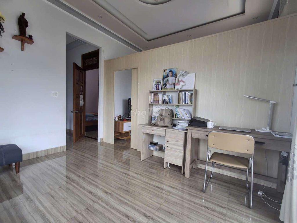 Bán Đất + Nhà biệt thự mini Trung Tâm Tp. Bảo Lộc cũ, Lâm Đồng