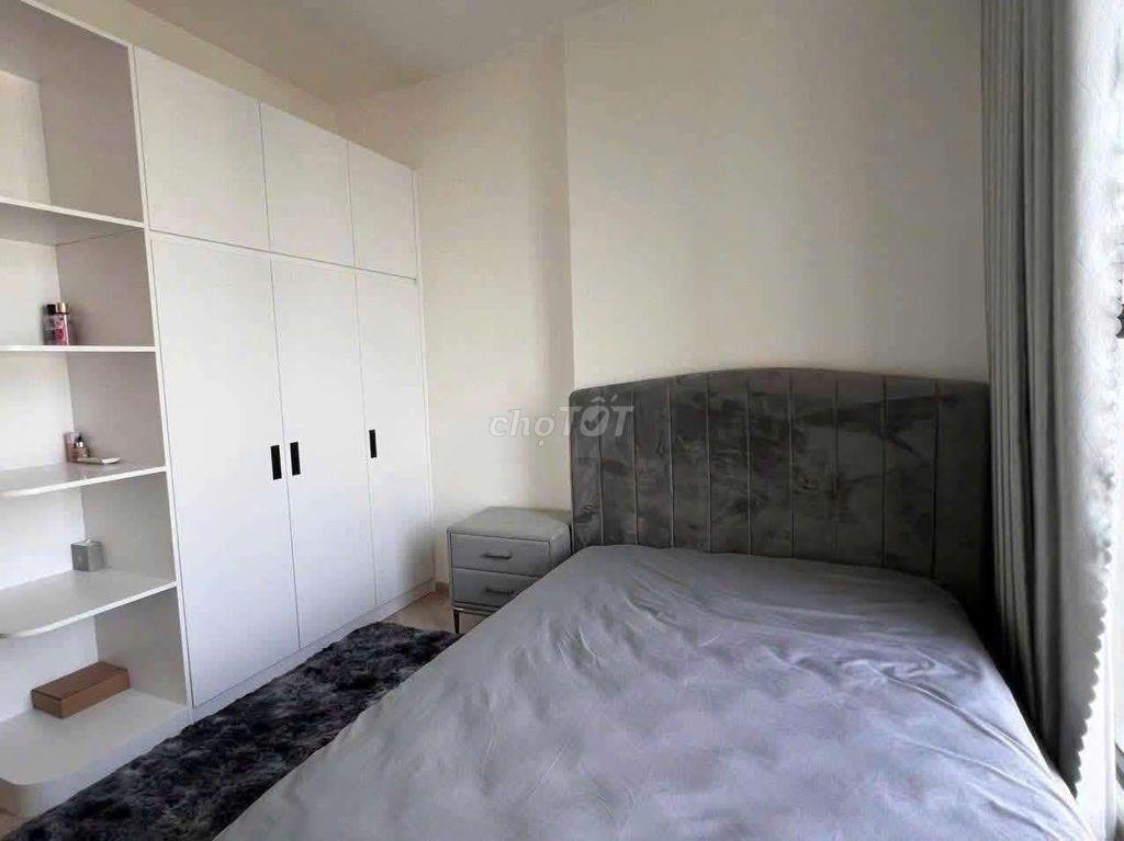CHO THUÊ 2PN2WC VIEW PHÁO HOA LUMIERE VINHOMES Q9