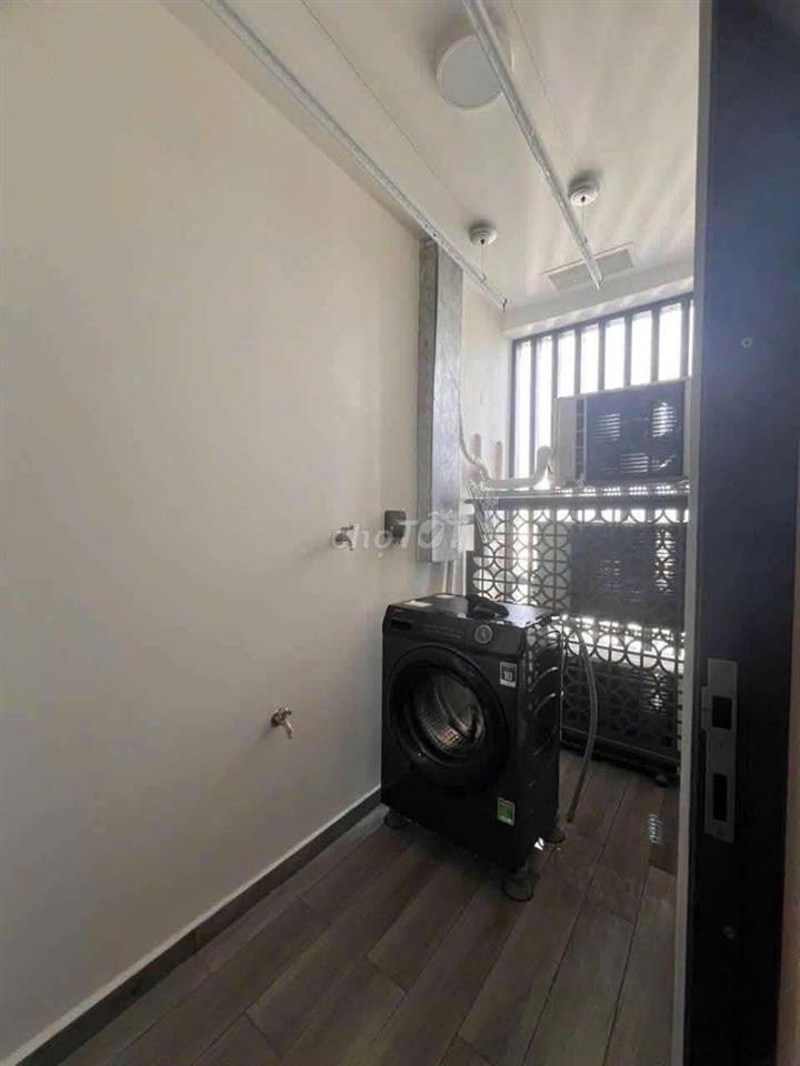 CHO THUÊ 2PN2WC VIEW PHÁO HOA LUMIERE VINHOMES Q9