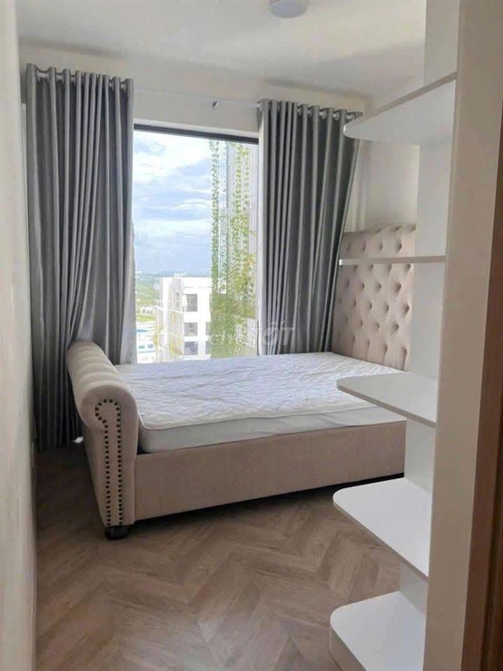 CHO THUÊ 2PN2WC VIEW PHÁO HOA LUMIERE VINHOMES Q9