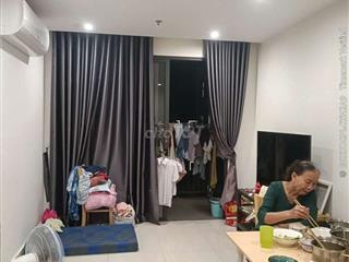 GẤP!!! CHO THUÊ CĂN 1PN+ S3.0530.06 VHGP