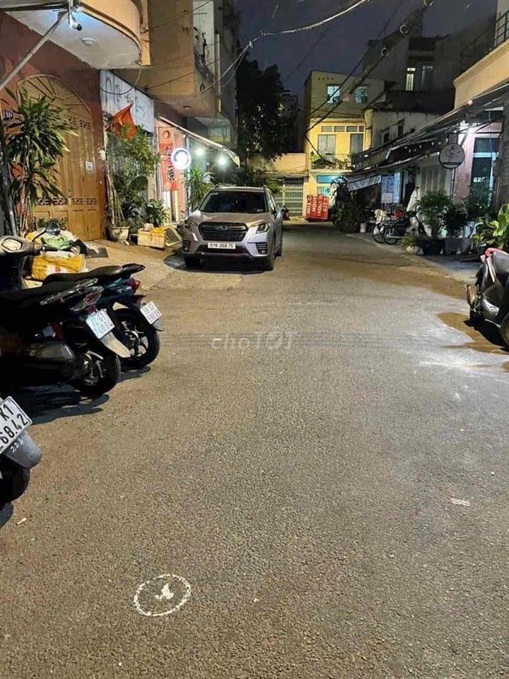 chính chủ cần bán