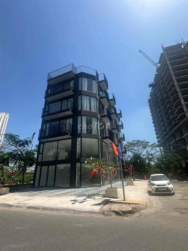 chính chủ cần bán