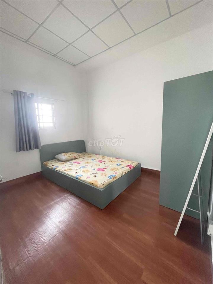 2 phòng ngủ bancol full nội thất