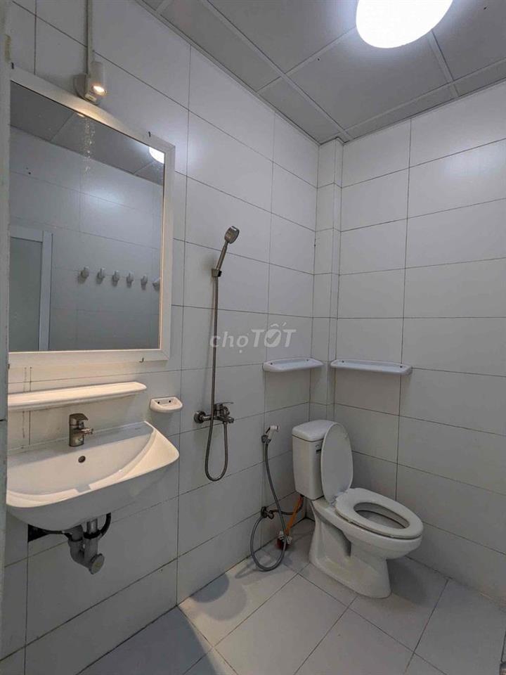 Phòng gần ĐH Văn Lang Gigagamall Chính Chủ