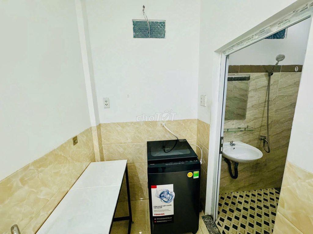 Full nội thất ban công, Ung văn khiêm, Xô viết nghệ tĩnh,  ĐH HUTECH