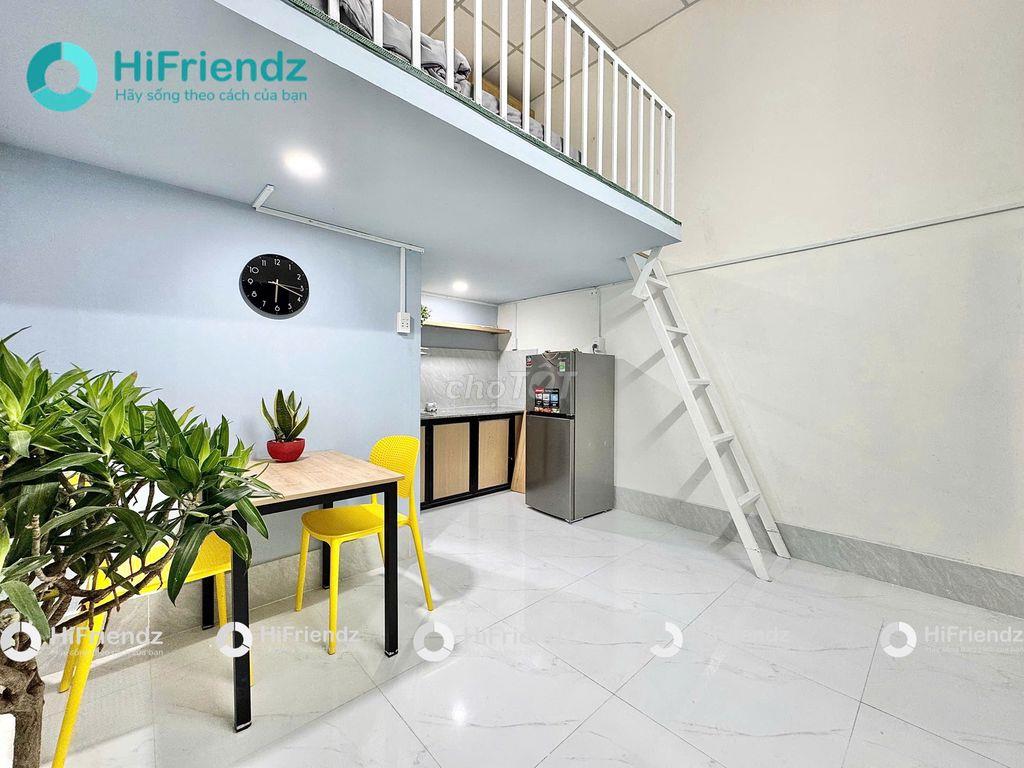 🚨 SẮP RA MẮT HƠN 100 PHÒNG – CĂN HỘ CHO TÂN SINH VIÊN 2K8 CHỈ TỪ 4TR 🎉