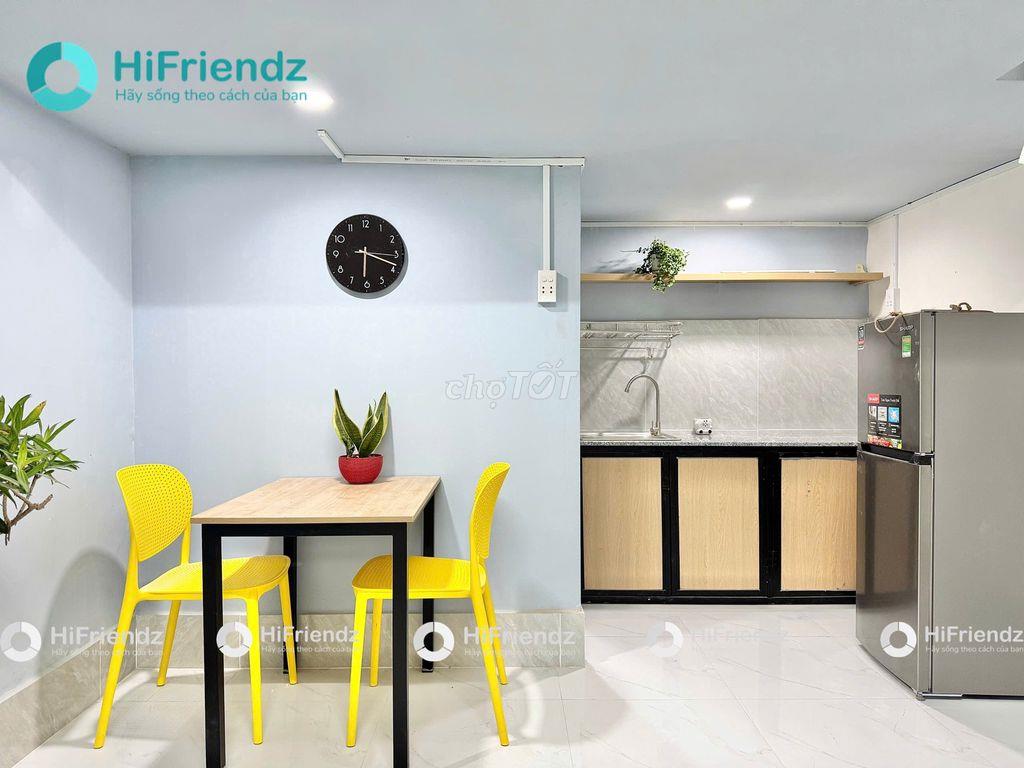 🚨 SẮP RA MẮT HƠN 100 PHÒNG – CĂN HỘ CHO TÂN SINH VIÊN 2K8 CHỈ TỪ 4TR 🎉