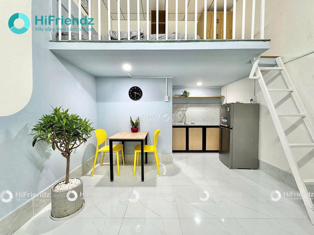 🚨 SẮP RA MẮT HƠN 100 PHÒNG – CĂN HỘ CHO TÂN SINH VIÊN 2K8 CHỈ TỪ 4TR 🎉