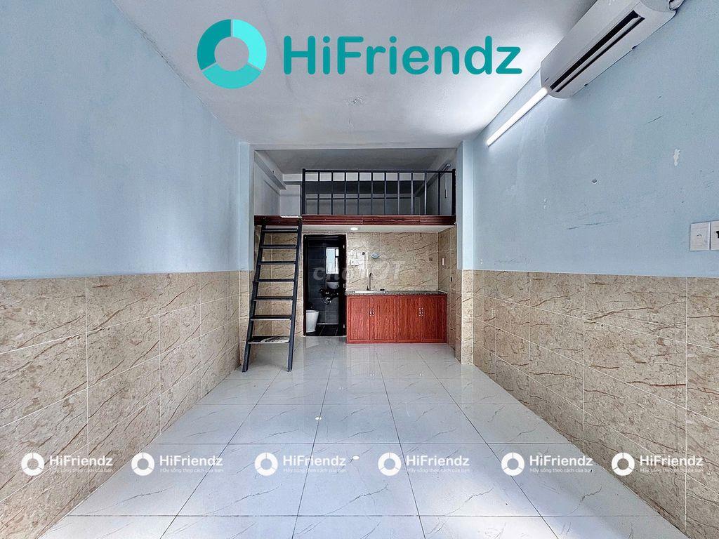🔥 2K8 BIẾT ĐIỂM THI RỒI – GIỜ TỚI LÚC SĂN PHÒNG! 🏠