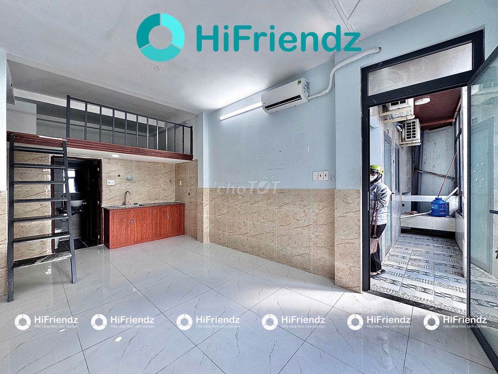 🔥 2K8 BIẾT ĐIỂM THI RỒI – GIỜ TỚI LÚC SĂN PHÒNG! 🏠