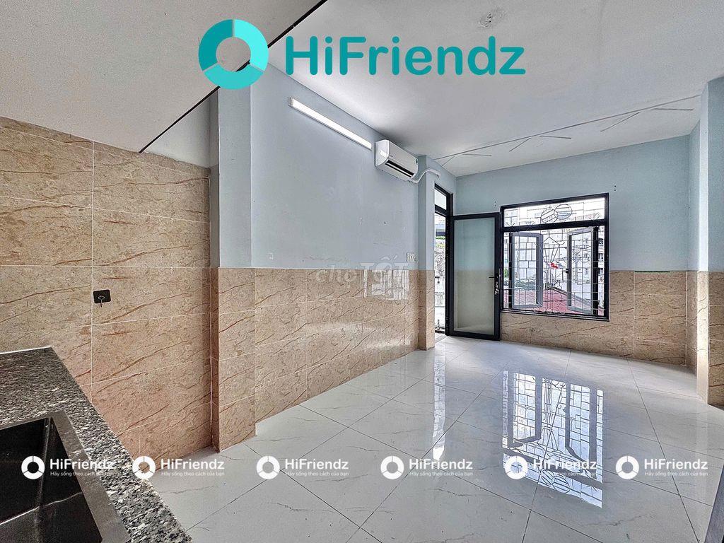 🔥 2K8 BIẾT ĐIỂM THI RỒI – GIỜ TỚI LÚC SĂN PHÒNG! 🏠