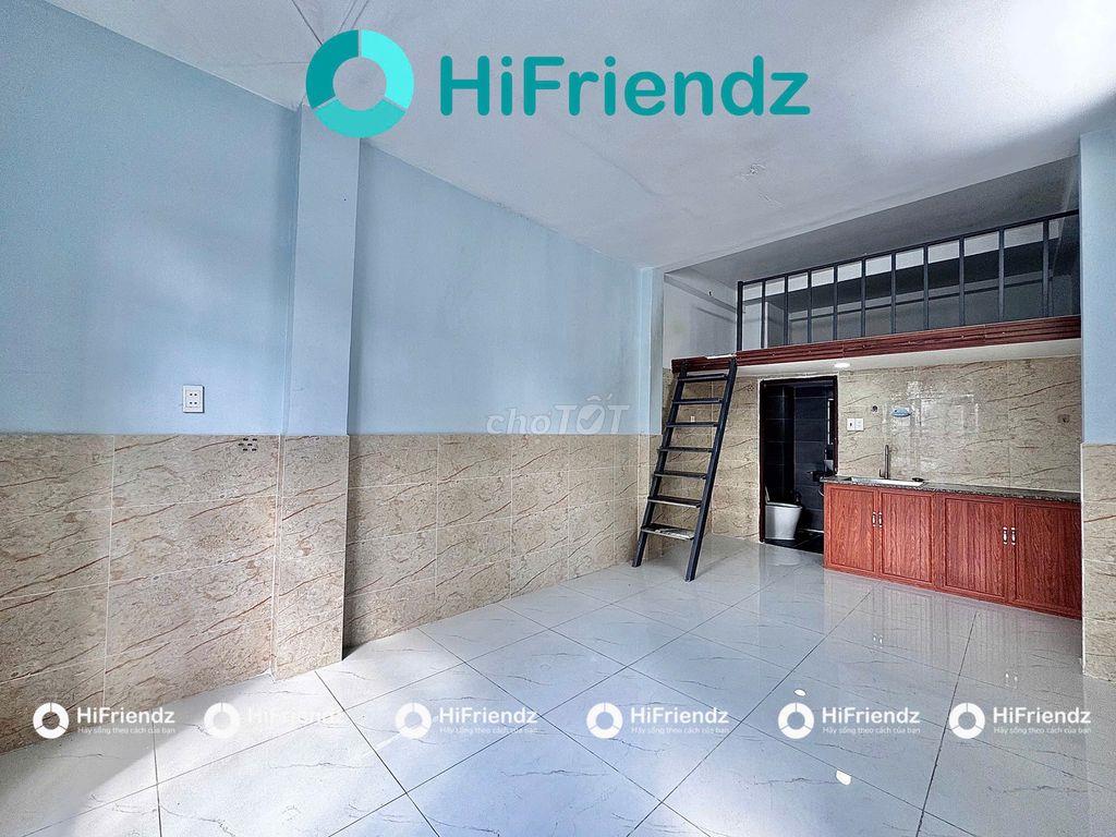 🔥 2K8 BIẾT ĐIỂM THI RỒI – GIỜ TỚI LÚC SĂN PHÒNG! 🏠