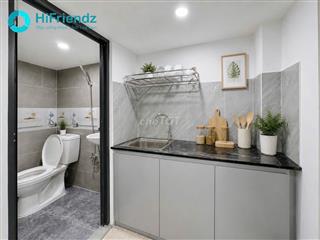 🔥 2K8 BIẾT ĐIỂM THI RỒI – GIỜ TỚI LÚC SĂN PHÒNG! 🏠