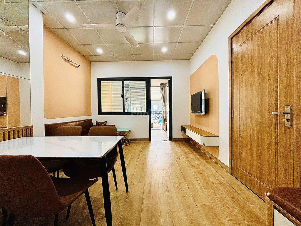 🚨 CHỐT NHANH! 2PN CAO CẤP VẠN PHÚC CITY VỪA TRỐNG ĐẸP, RỘNG, ĐÁNG SỐNG