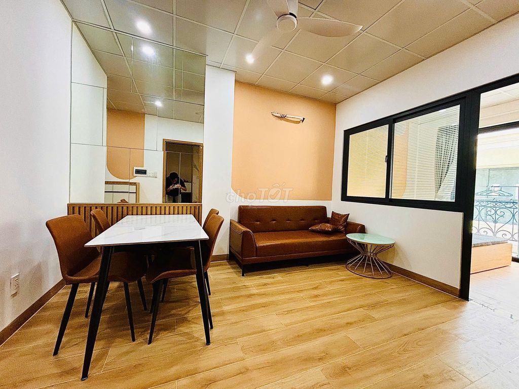🚨 CHỐT NHANH! 2PN CAO CẤP VẠN PHÚC CITY VỪA TRỐNG ĐẸP, RỘNG, ĐÁNG SỐNG