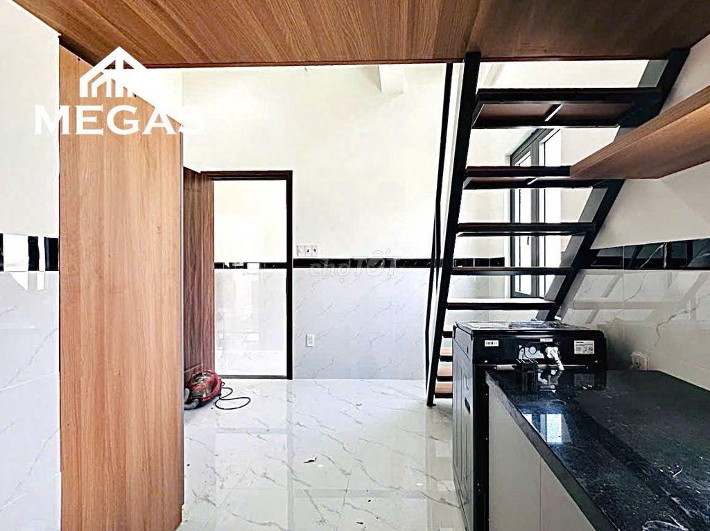 💥 TRỐNG LẠI PHÒNG XỊN NGAY GIGAMALL – FULL NỘI THẤT, CHỐT LIỀN!