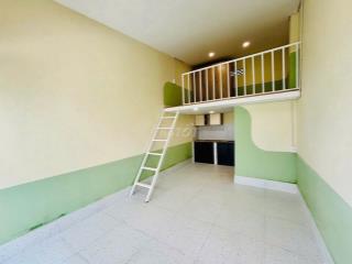 🔥🚨 PHÒNG TRỌ SIÊU RỘNG 🏡 CỬA SỔ TRỜI ☀️ SÂN VƯỜN THOÁNG 🌿 CHỈ 4TR4 💥